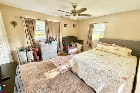 Casa en venta en Lakeland, Florida, 3 dormitorios, 217.48 m2 № 1888600 - foto 14