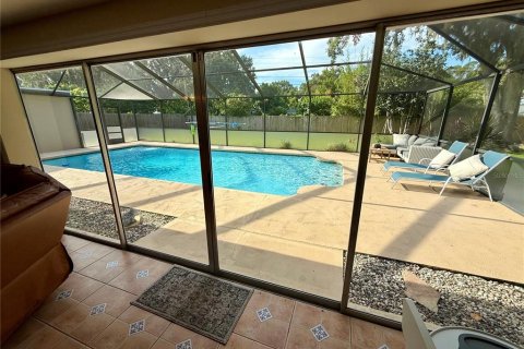 Casa en venta en Lakeland, Florida, 3 dormitorios, 217.48 m2 № 1888600 - foto 28