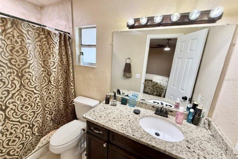 Casa en venta en Lakeland, Florida, 3 dormitorios, 217.48 m2 № 1888600 - foto 13