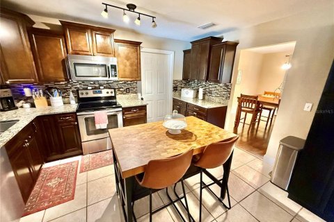 Casa en venta en Lakeland, Florida, 3 dormitorios, 217.48 m2 № 1888600 - foto 20