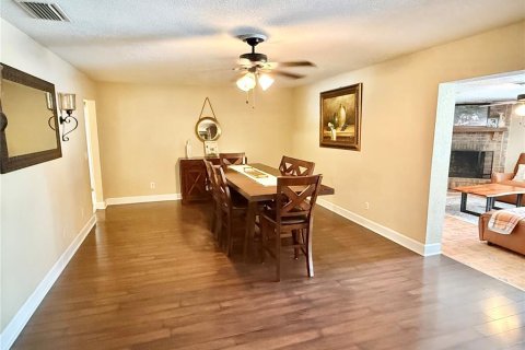 Casa en venta en Lakeland, Florida, 3 dormitorios, 217.48 m2 № 1888600 - foto 25