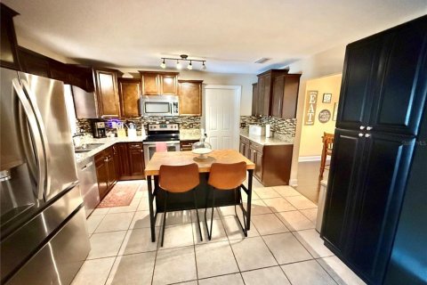 Casa en venta en Lakeland, Florida, 3 dormitorios, 217.48 m2 № 1888600 - foto 22