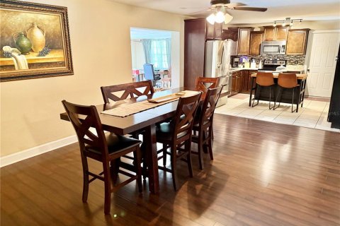 Casa en venta en Lakeland, Florida, 3 dormitorios, 217.48 m2 № 1888600 - foto 11