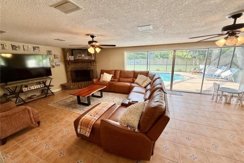 Casa en venta en Lakeland, Florida, 3 dormitorios, 217.48 m2 № 1888600 - foto 26