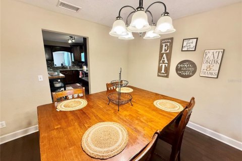 Casa en venta en Lakeland, Florida, 3 dormitorios, 217.48 m2 № 1888600 - foto 9