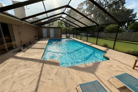 Casa en venta en Lakeland, Florida, 3 dormitorios, 217.48 m2 № 1888600 - foto 29