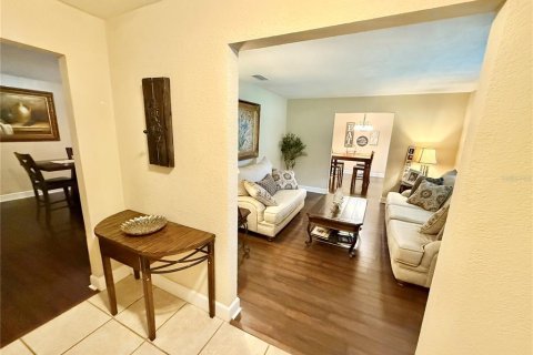 Casa en venta en Lakeland, Florida, 3 dormitorios, 217.48 m2 № 1888600 - foto 6