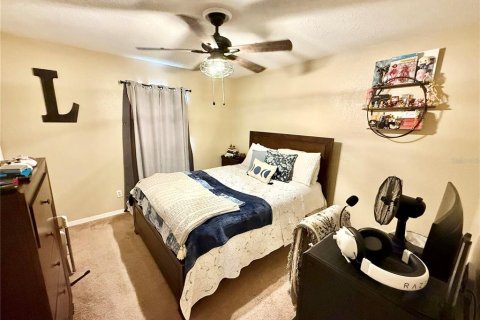 Casa en venta en Lakeland, Florida, 3 dormitorios, 217.48 m2 № 1888600 - foto 16