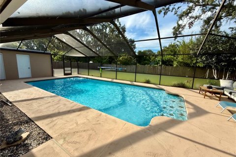 Casa en venta en Lakeland, Florida, 3 dormitorios, 217.48 m2 № 1888600 - foto 30