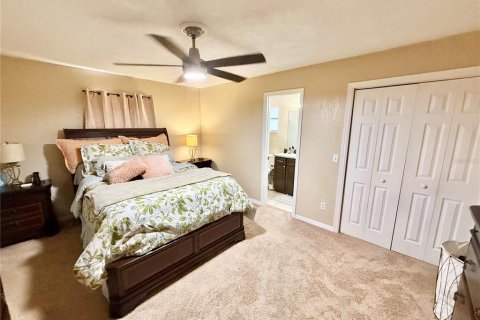 Casa en venta en Lakeland, Florida, 3 dormitorios, 217.48 m2 № 1888600 - foto 15