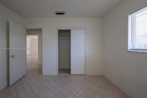 Appartement à louer à Lighthouse Point, Floride: 2 chambres, 101.08 m2 № 2404159 - photo 6