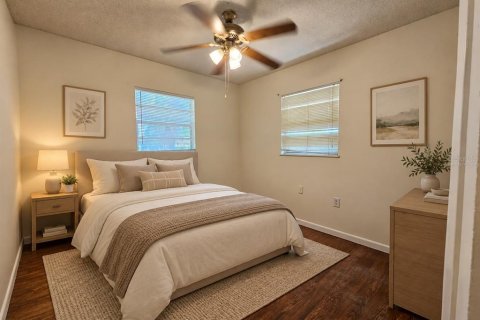 Villa ou maison à vendre à Orlando, Floride: 3 chambres, 91.79 m2 № 2405016 - photo 19