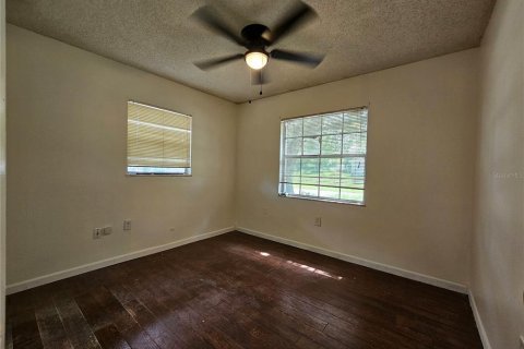 Villa ou maison à vendre à Orlando, Floride: 3 chambres, 91.79 m2 № 2405016 - photo 18