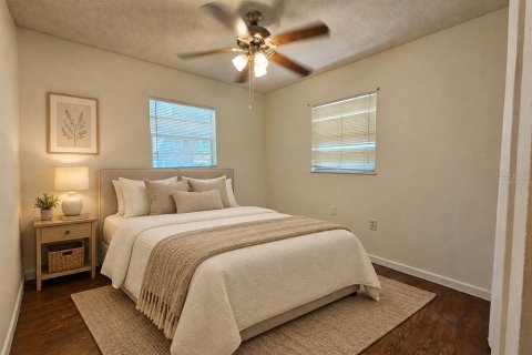 Villa ou maison à vendre à Orlando, Floride: 3 chambres, 91.79 m2 № 2405016 - photo 22