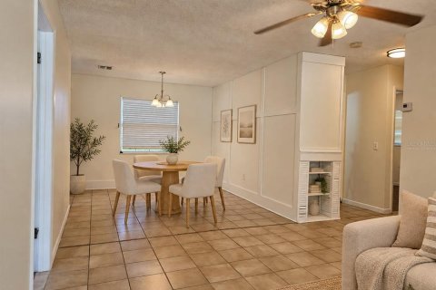 Villa ou maison à vendre à Orlando, Floride: 3 chambres, 91.79 m2 № 2405016 - photo 7