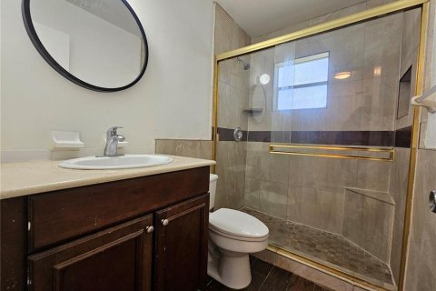 Villa ou maison à vendre à Orlando, Floride: 3 chambres, 91.79 m2 № 2405016 - photo 20