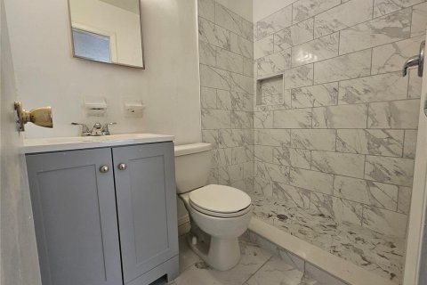 Villa ou maison à vendre à Orlando, Floride: 3 chambres, 91.79 m2 № 2405016 - photo 16
