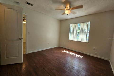 Villa ou maison à vendre à Orlando, Floride: 3 chambres, 91.79 m2 № 2405016 - photo 14