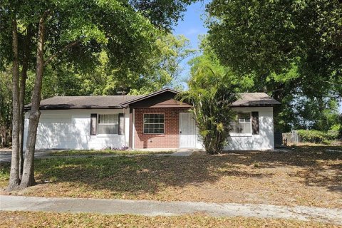 Villa ou maison à Orlando, Floride 3 chambres, 91.79 m2 № 2405016