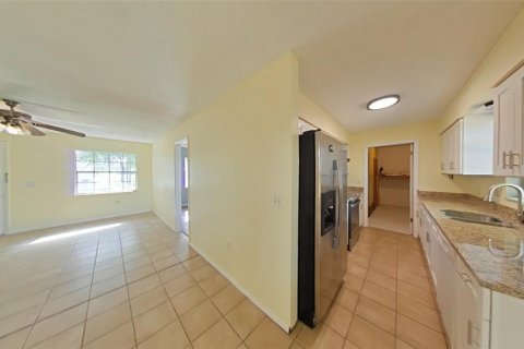 Villa ou maison à vendre à Orlando, Floride: 3 chambres, 91.79 m2 № 2405016 - photo 2