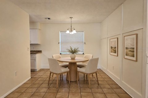 Villa ou maison à vendre à Orlando, Floride: 3 chambres, 91.79 m2 № 2405016 - photo 5