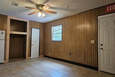 Villa ou maison à vendre à Orlando, Floride: 3 chambres, 91.79 m2 № 2405016 - photo 23
