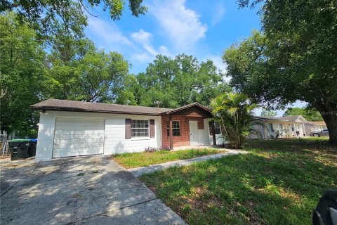 Villa ou maison à vendre à Orlando, Floride: 3 chambres, 91.79 m2 № 2405016 - photo 26