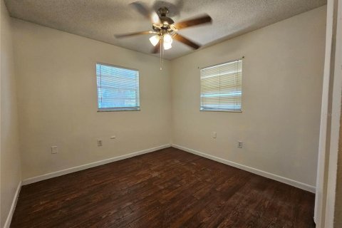 Villa ou maison à vendre à Orlando, Floride: 3 chambres, 91.79 m2 № 2405016 - photo 21