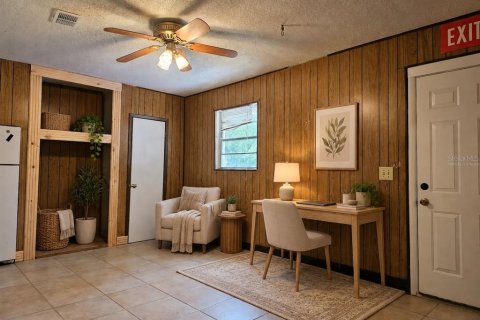 Villa ou maison à vendre à Orlando, Floride: 3 chambres, 91.79 m2 № 2405016 - photo 24