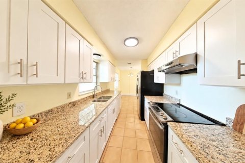 Villa ou maison à vendre à Orlando, Floride: 3 chambres, 91.79 m2 № 2405016 - photo 11