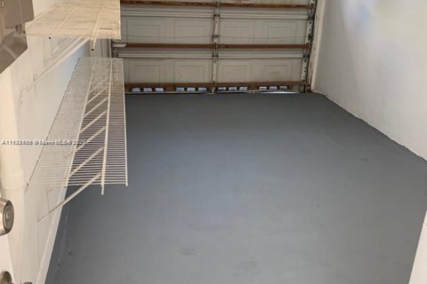 Купить виллу или дом в Дорал, Флорида 3 спальни, 113.25м2, № 1957226 - фото 26