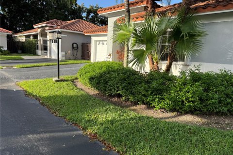 Купить виллу или дом в Дорал, Флорида 3 спальни, 113.25м2, № 1957226 - фото 9