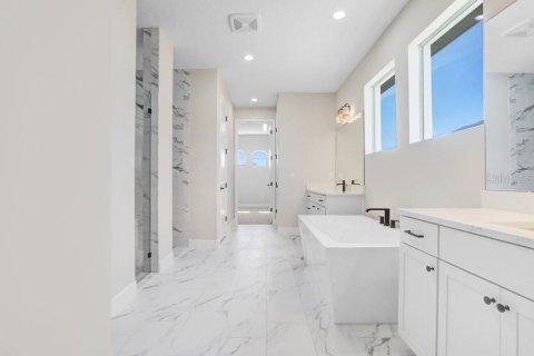 Casa en venta en Wimauma, Florida, 3 dormitorios, 279.73 m2 № 1553042 - foto 23