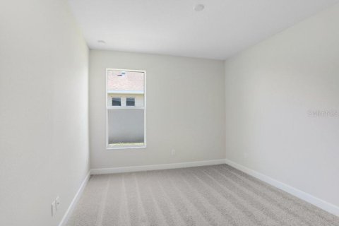 Casa en venta en Wimauma, Florida, 3 dormitorios, 279.73 m2 № 1553042 - foto 30