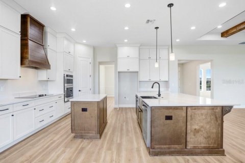 Casa en venta en Wimauma, Florida, 3 dormitorios, 279.73 m2 № 1553042 - foto 17