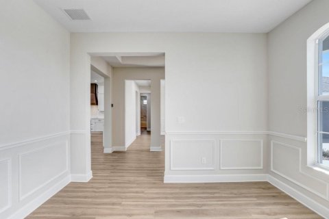 Casa en venta en Wimauma, Florida, 3 dormitorios, 279.73 m2 № 1553042 - foto 11