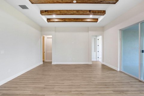 Casa en venta en Wimauma, Florida, 3 dormitorios, 279.73 m2 № 1553042 - foto 12