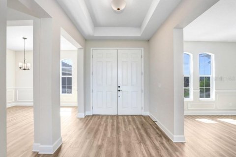Casa en venta en Wimauma, Florida, 3 dormitorios, 279.73 m2 № 1553042 - foto 7