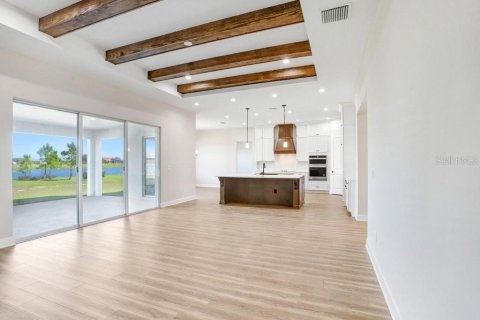 Casa en venta en Wimauma, Florida, 3 dormitorios, 279.73 m2 № 1553042 - foto 13