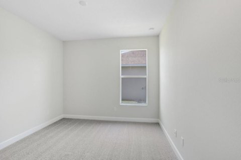 Casa en venta en Wimauma, Florida, 3 dormitorios, 279.73 m2 № 1553042 - foto 29