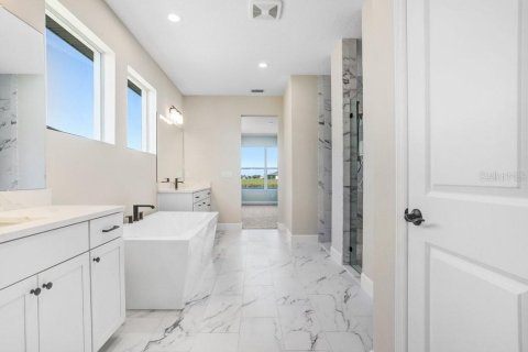 Casa en venta en Wimauma, Florida, 3 dormitorios, 279.73 m2 № 1553042 - foto 27