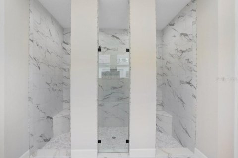 Casa en venta en Wimauma, Florida, 3 dormitorios, 279.73 m2 № 1553042 - foto 26