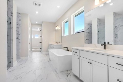 Casa en venta en Wimauma, Florida, 3 dormitorios, 279.73 m2 № 1553042 - foto 24