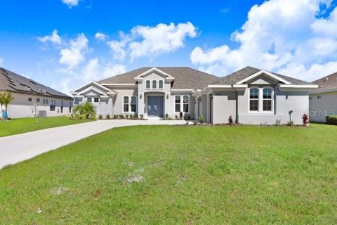 Casa en venta en Wimauma, Florida, 3 dormitorios, 279.73 m2 № 1553042 - foto 4