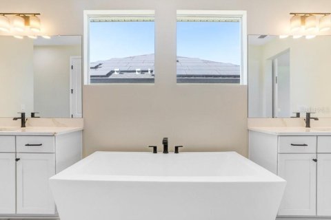 Casa en venta en Wimauma, Florida, 3 dormitorios, 279.73 m2 № 1553042 - foto 25