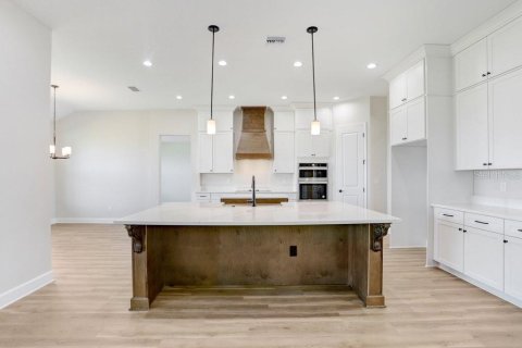 Casa en venta en Wimauma, Florida, 3 dormitorios, 279.73 m2 № 1553042 - foto 15