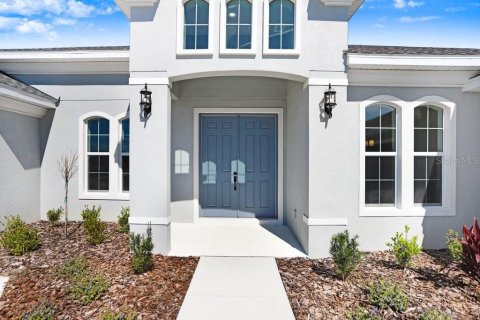 Casa en venta en Wimauma, Florida, 3 dormitorios, 279.73 m2 № 1553042 - foto 5