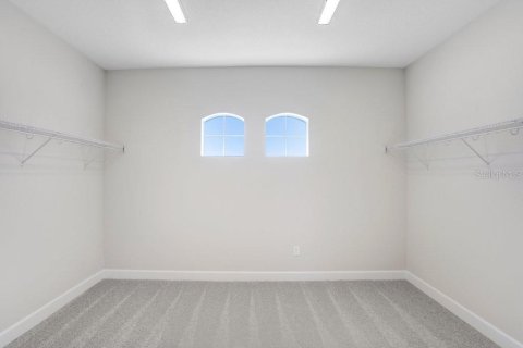 Casa en venta en Wimauma, Florida, 3 dormitorios, 279.73 m2 № 1553042 - foto 28