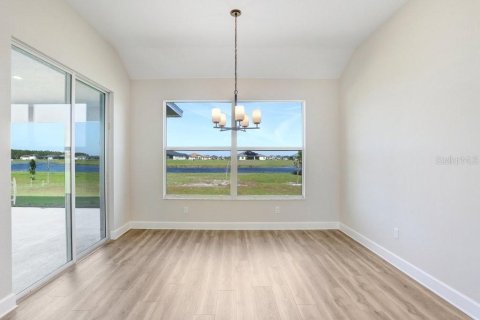Casa en venta en Wimauma, Florida, 3 dormitorios, 279.73 m2 № 1553042 - foto 19