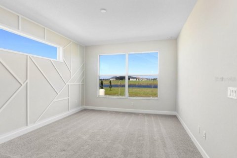 Casa en venta en Wimauma, Florida, 3 dormitorios, 279.73 m2 № 1553042 - foto 20
